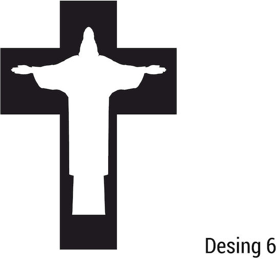 Cross GMD1355