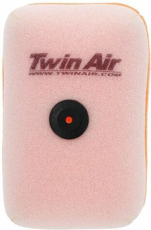 Twin Air Filtru De Aer 152623 Spălabil