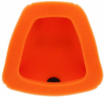 Twin Air Motorrad-Luftfilter 152226 Waschbar