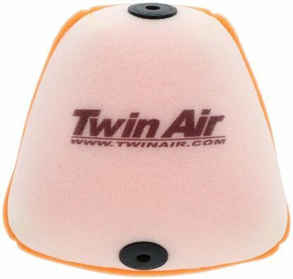 Twin Air Motorrad-Luftfilter 152226 Waschbar