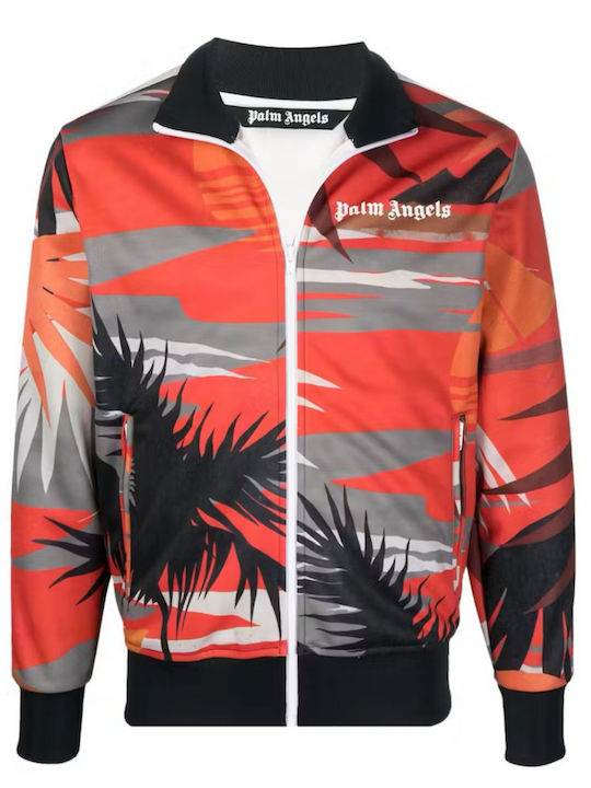 Palm Angels