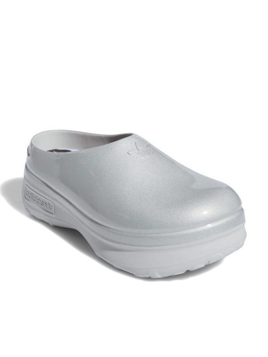 adidas Adifom Stan Γυναικεία Σαμπό