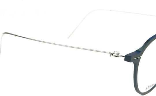 Minima Hybrid 5 G21 133a 49-20
