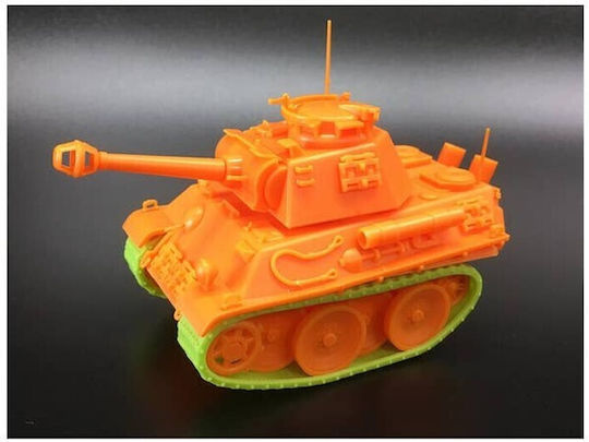 Meng Baby Миниатюрна играчка