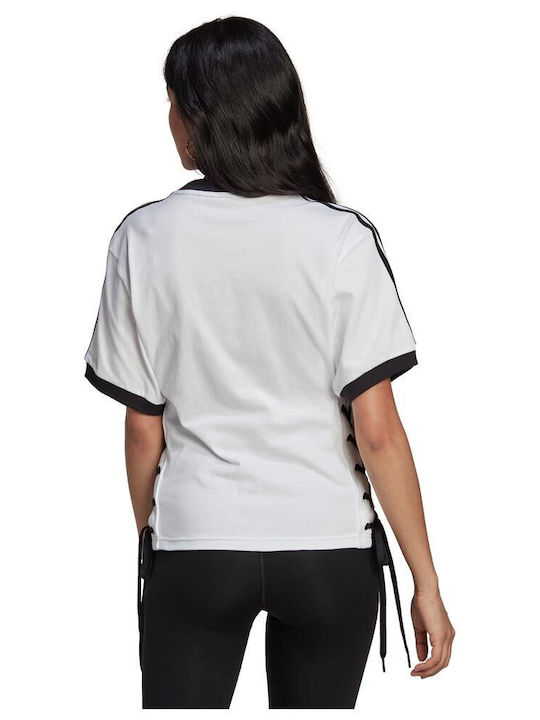 adidas adidas
