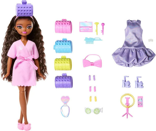 Doll Set for 4+ years old+ Years