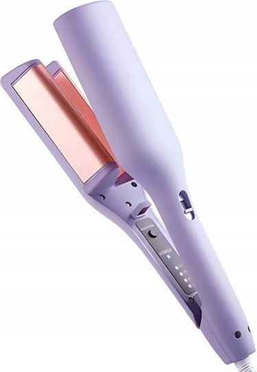 HS Labs Lockenstab für Locken 60mm