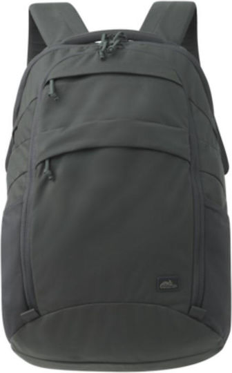 Helikon Tex Στρατιωτικό Σακίδιο Πλάτης από Cordura Γκρι 24.5lt