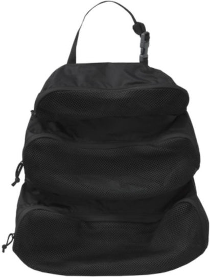 Helikon Tex Στρατιωτικό Σακίδιο Πλάτης από Cordura Γκρι 24.5lt