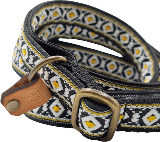 Bailu Foldable Dog Leash/Lead Strap in Light Blue color
