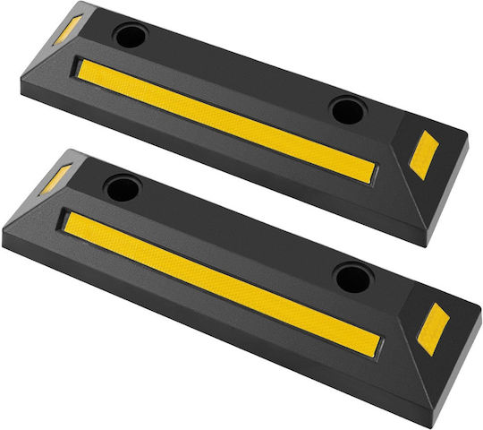 Costway Echipament de parcare