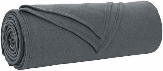vidaXL Cuverturi Pentru Canapea 3 Locuri P350xL270cm Gri Închis vidaXL Cuverturi Pentru Canapea 3 Locuri P350xL270cm Gri Închis
