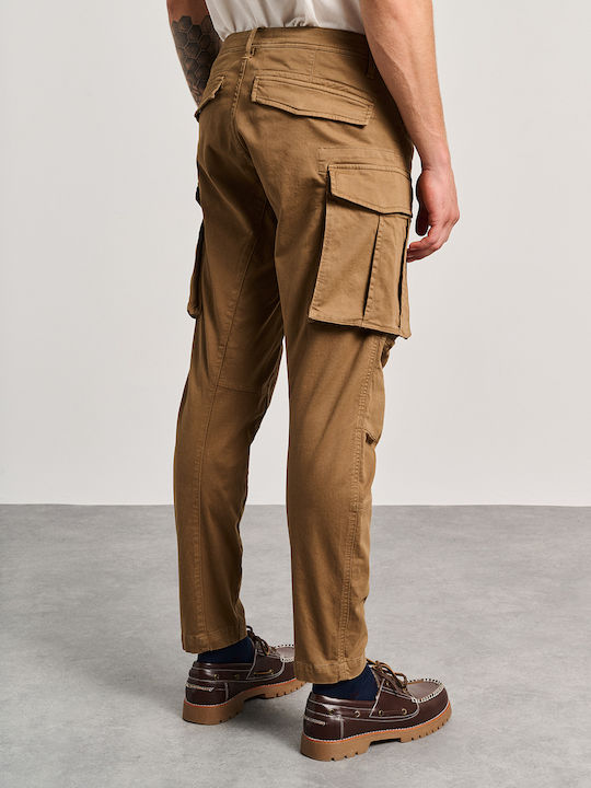 Lucas Hose Cargo Cognac