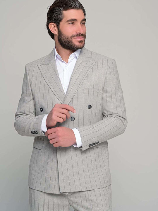 Ben Tailor Ben Tailor