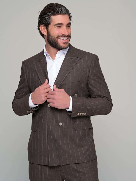 Ben Tailor Ben Tailor