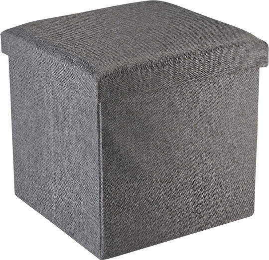 ArteLibre Kunststoff Aufbewahrungsbox mit Deckel