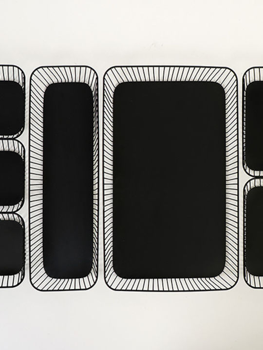Espiel HOT1009 Ψάθινο