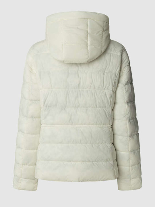 Pepe Jeans