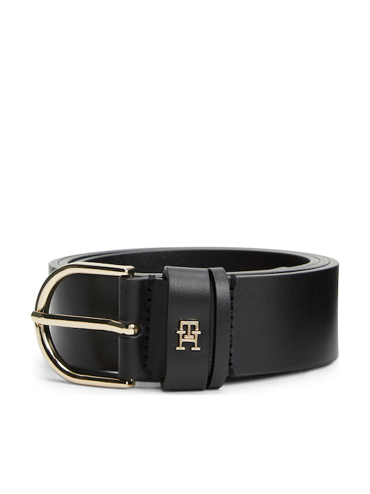 Tommy Hilfiger Tommy Hilfiger