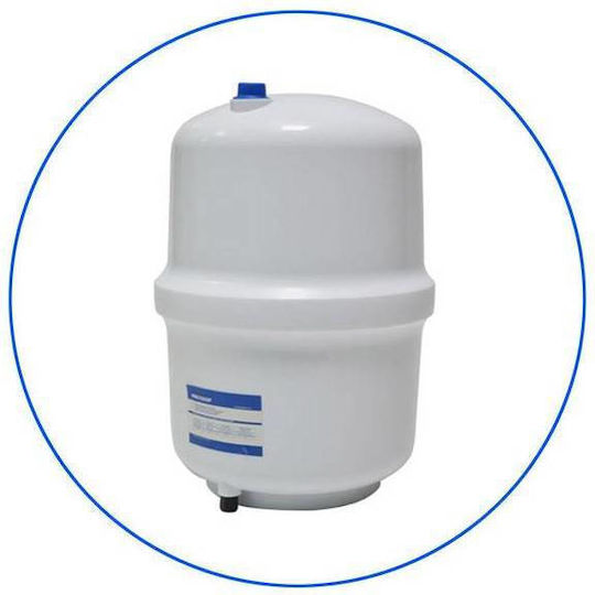 Aqua Pure Reverse Osmosis System 8 Stages with UV Lamp