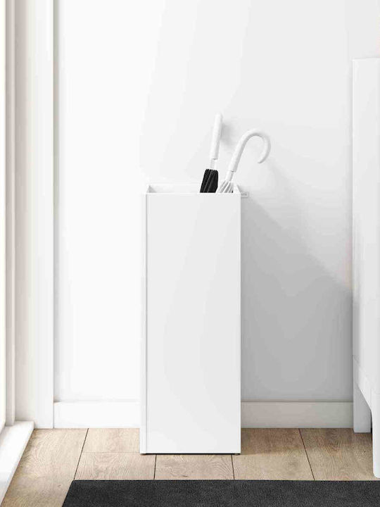 vidaXL 25x24.5x64cm