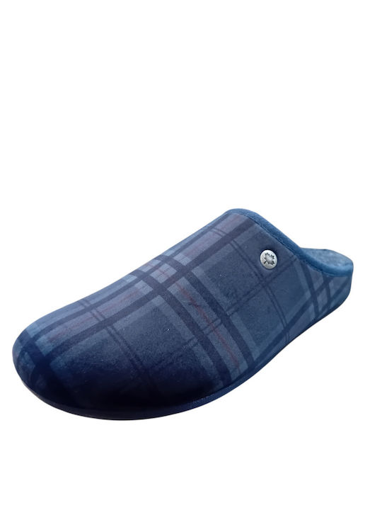Adam's Shoes