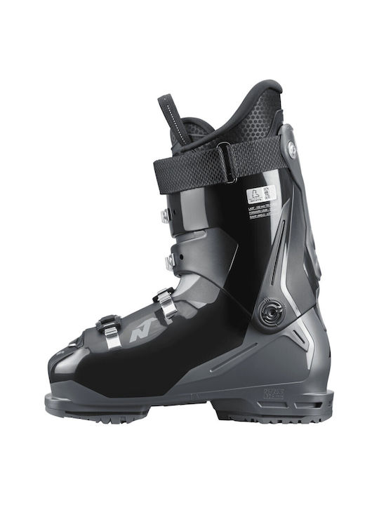 Nordica Sportmachine 3 Nordica Sportmachine 3