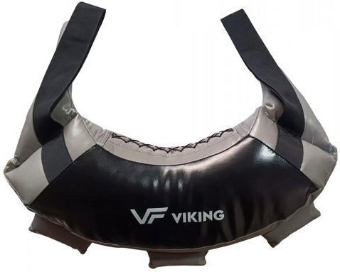 Viking 106770 Bulgarian Bag 15kg