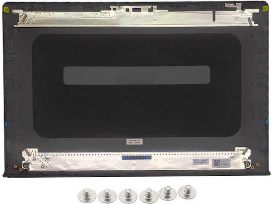 Dell Laptop Cover Panel for Vostro 15 3510 3520 3525 DWRHJ