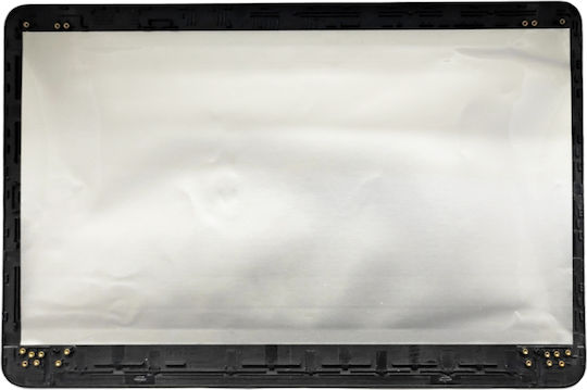 Laptop Cover Panel for Sony (1-COV163)
