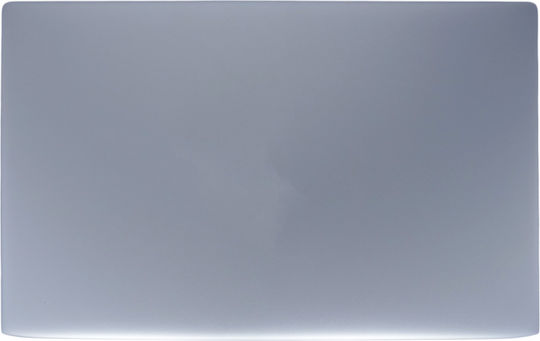Carcasă Laptop pentru HP ProBook 450, HP ProBook 455 G8 (1-COV664)