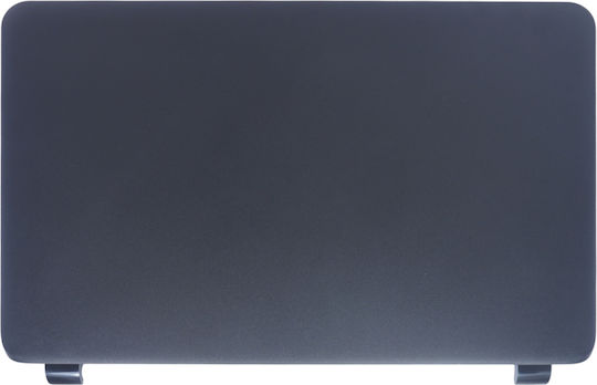 Plastic Laptop Back Cover for HP Compaq 760967-001 749641-001 Ap14d000100 761695-001 Fa14d001581 Fa14d001582 Fa14d000100 761695-001 Ap14d000c80 Sps-749641-001 Screen Back Cover Code 1-cov026