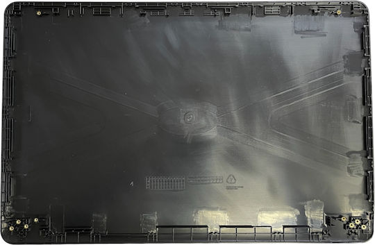 Πλαίσιο Laptop για Asus