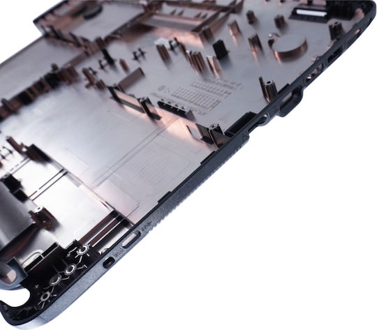 Asus Panou De Protecție Pentru Laptop Pentru A541 D541 F541 K541 R541 X541 (90NB0CG1-R7D010)