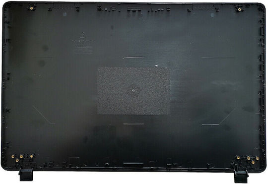 Laptop Cover Panel for Aspire ES1-523, ES1-524, ES1-532G, ES1-533, ES1-57 (60.GD0N2.002)