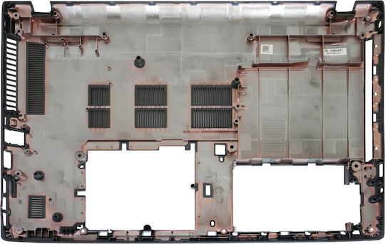 Πλαίσιο Laptop για Acer (E5-575)