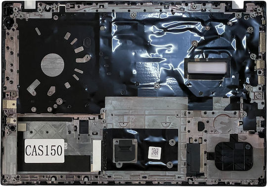 Lenovo Laptop Cover Panel for Lenovo