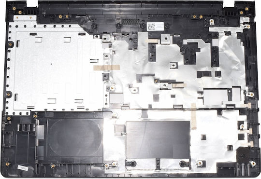 Πλαίσιο Laptop για Lenovo Ideapad 320-15, 320-15ISK (1-COV067)