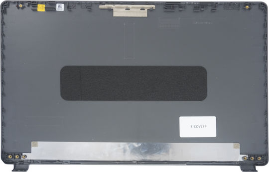 Платка Лаптоп За Aspire 3 A315-42-R510 (Модел N19C1) (1-COV274)