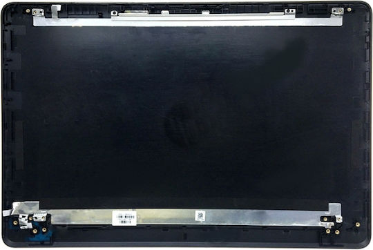 Laptop Cover Panel for HP 250 G6, 255 G6, 15-BS, 15-BW (1-COV689)