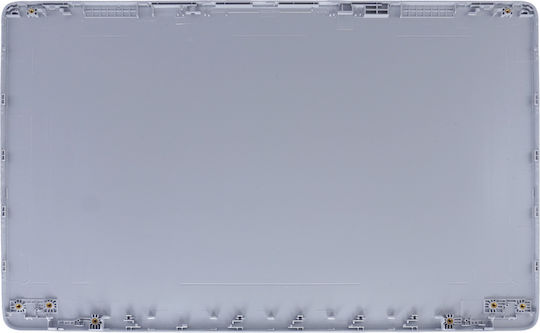 HP Laptop Cover Panel for HP (M31082-001)
