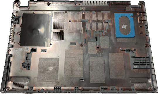 Carcasă Laptop pentru (1-COV278)