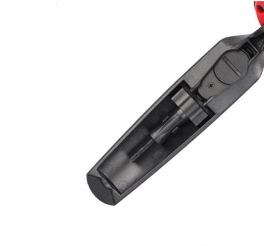 LensGo Mini-Stative Griff