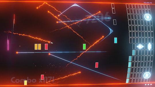 Breakout Beyond PS5 Game