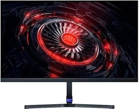 Xiaomi G24i 2026 OM4FE-EU IPS HDR Spiele-Monitor 23.8" FHD 1920x1080 200Hz mit Reaktionszeit 1ms GTG