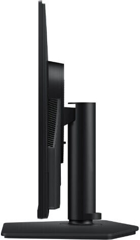 Samsung Odyssey G5 G50F IPS HDR Gaming Monitor 27" QHD 2560x1440 180Hz with Response Time 1ms GTG