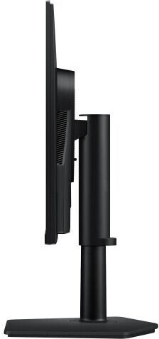 Samsung Odyssey G5 G50F IPS HDR Gaming Monitor 27" QHD 2560x1440 180Hz with Response Time 1ms GTG