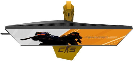 AOC CS24A TN HDR Monitor 24.1" FHD 1920x1080 600Hz