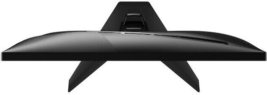 MSI Mag255Xf IPS Monitor 24.5" FHD 1920x1080 300Hz mit Reaktionszeit 0.5ms GTG