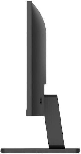 LG 22U401A-B VA HDR Monitor 21.5" FHD 1920x1080 mit Reaktionszeit 5ms GTG